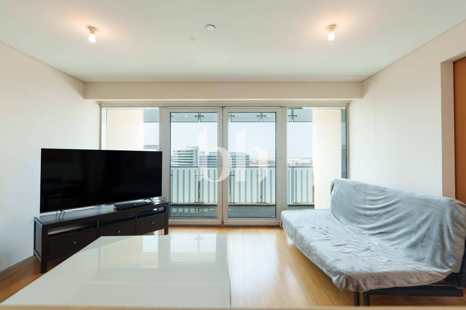 1 Bedroom Apartment in Al Nada 2 - photo 2