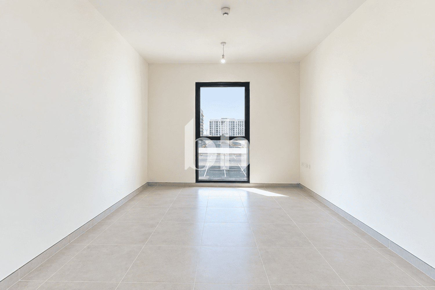 Studio Apartment in Reeman Living - photo 2