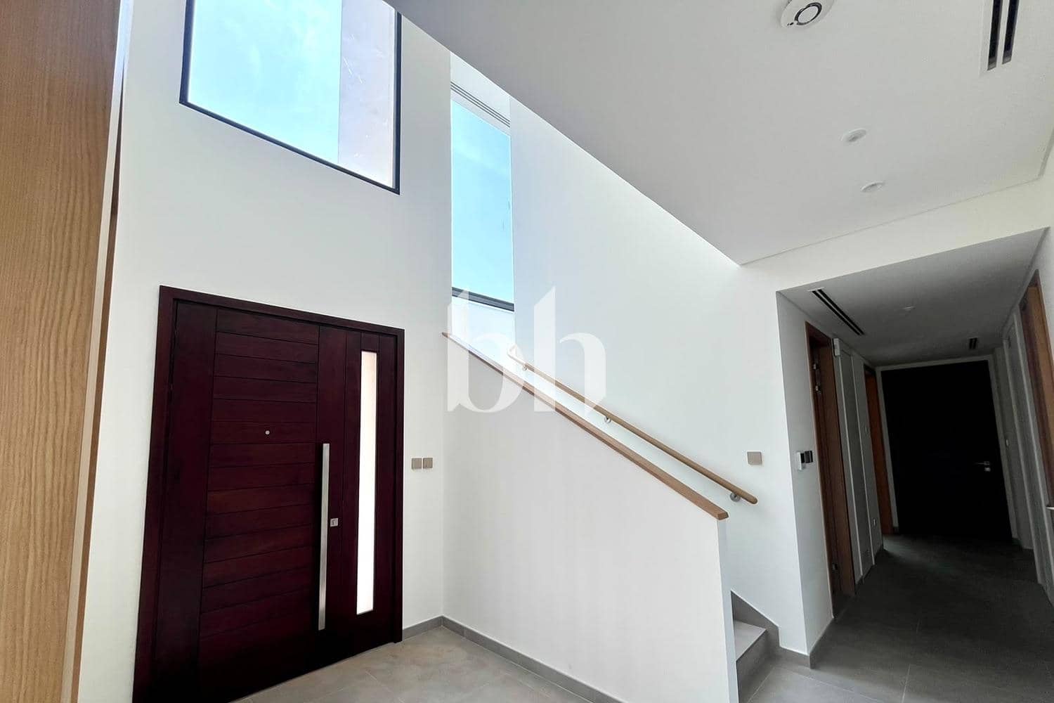 4 Bedroom Villa in Jebel Ali Village Villas - photo 1