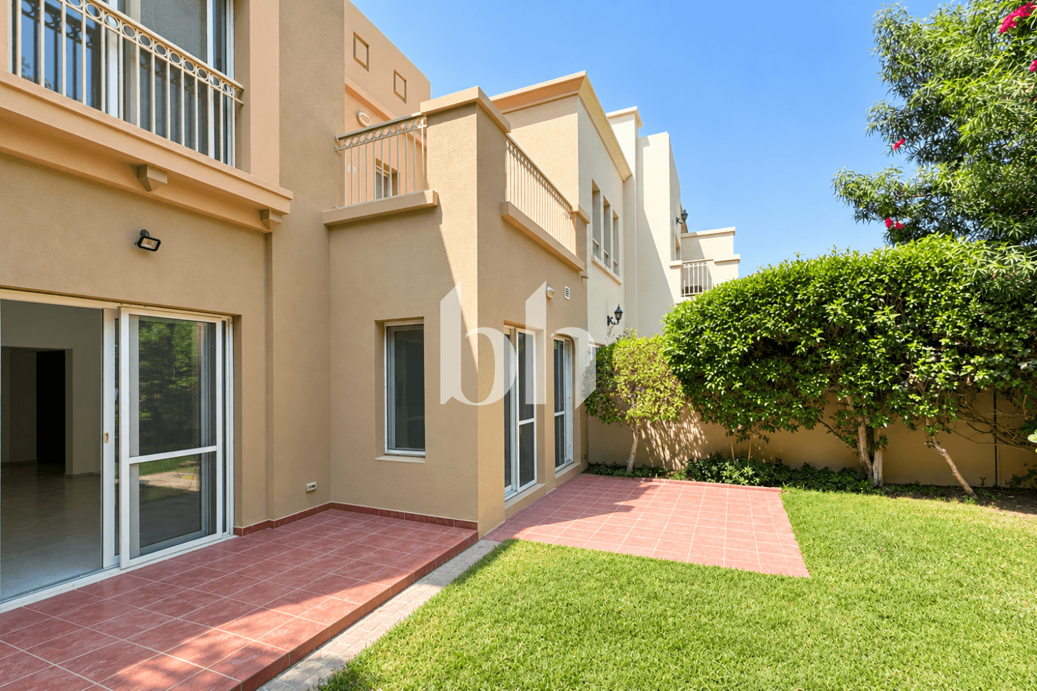 3 Bedroom Villa in Springs 1 - photo 2