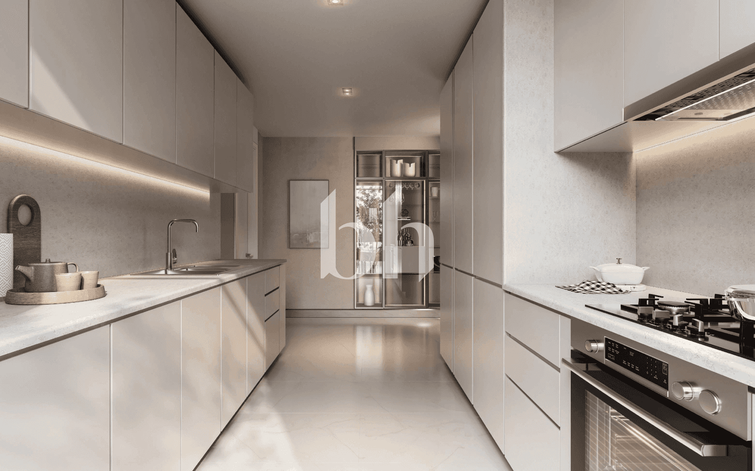 4 Bedroom Villa in The Grove at Sobha Sanctuary - photo 1