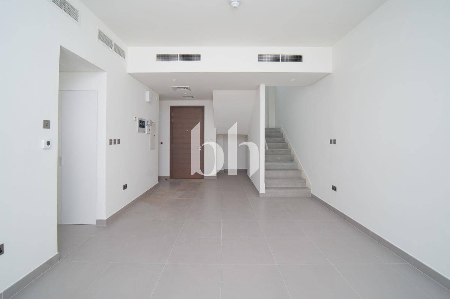 2 Bedroom Townhouse in Noya 1 - photo 2