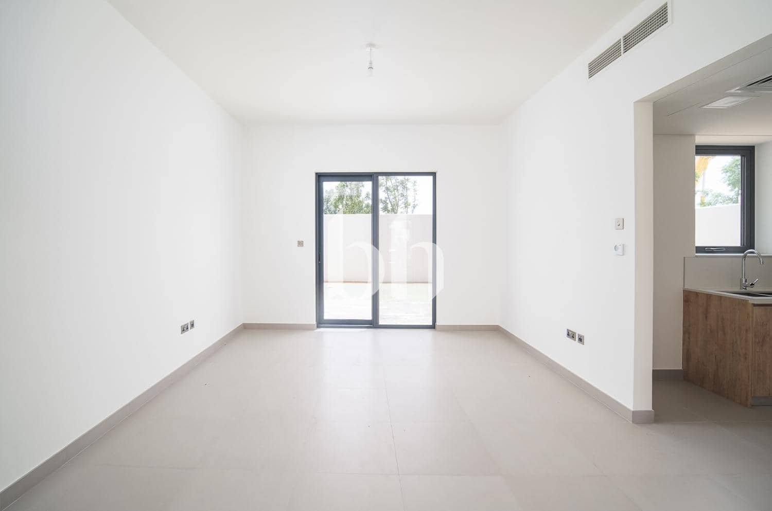 2 Bedroom Townhouse in Noya 1 - photo 1