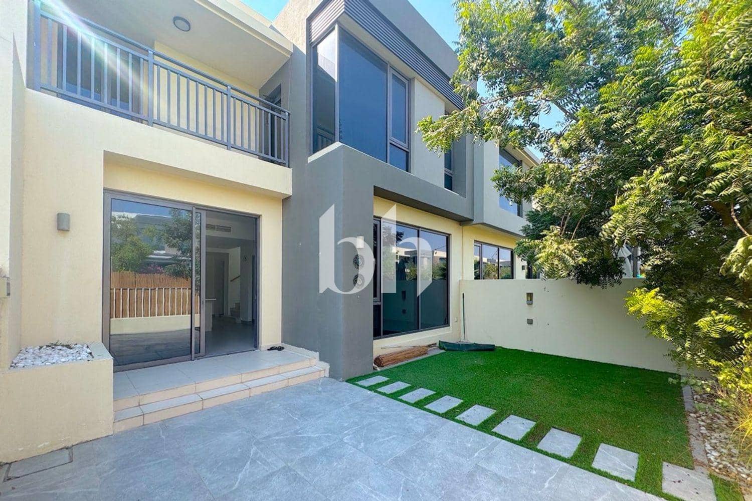 4 Bedroom Villa in Maple 2, Maple at Dubai Hills Estate