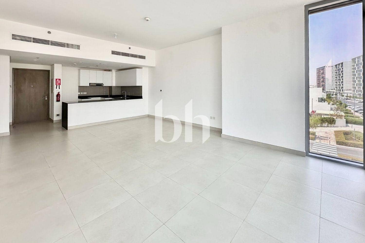 3 Bedroom Apartment in The Pulse Boulevard Apartments (C2) - photo 2