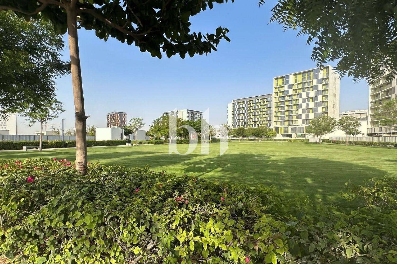 3 Bedroom Apartment in The Pulse Boulevard Apartments (C2)