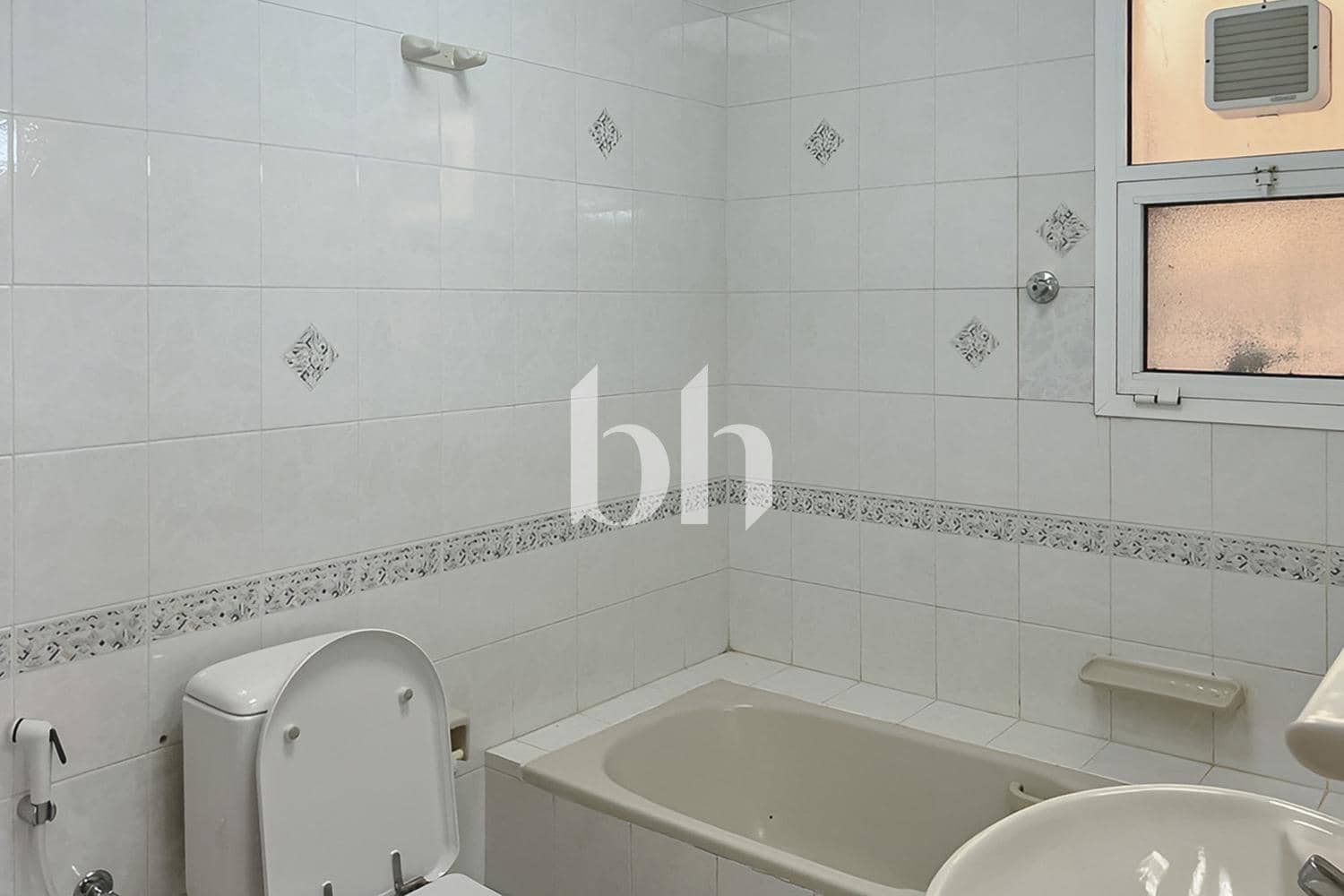 3 Bedroom Villa in Al Rashidiya - photo 2