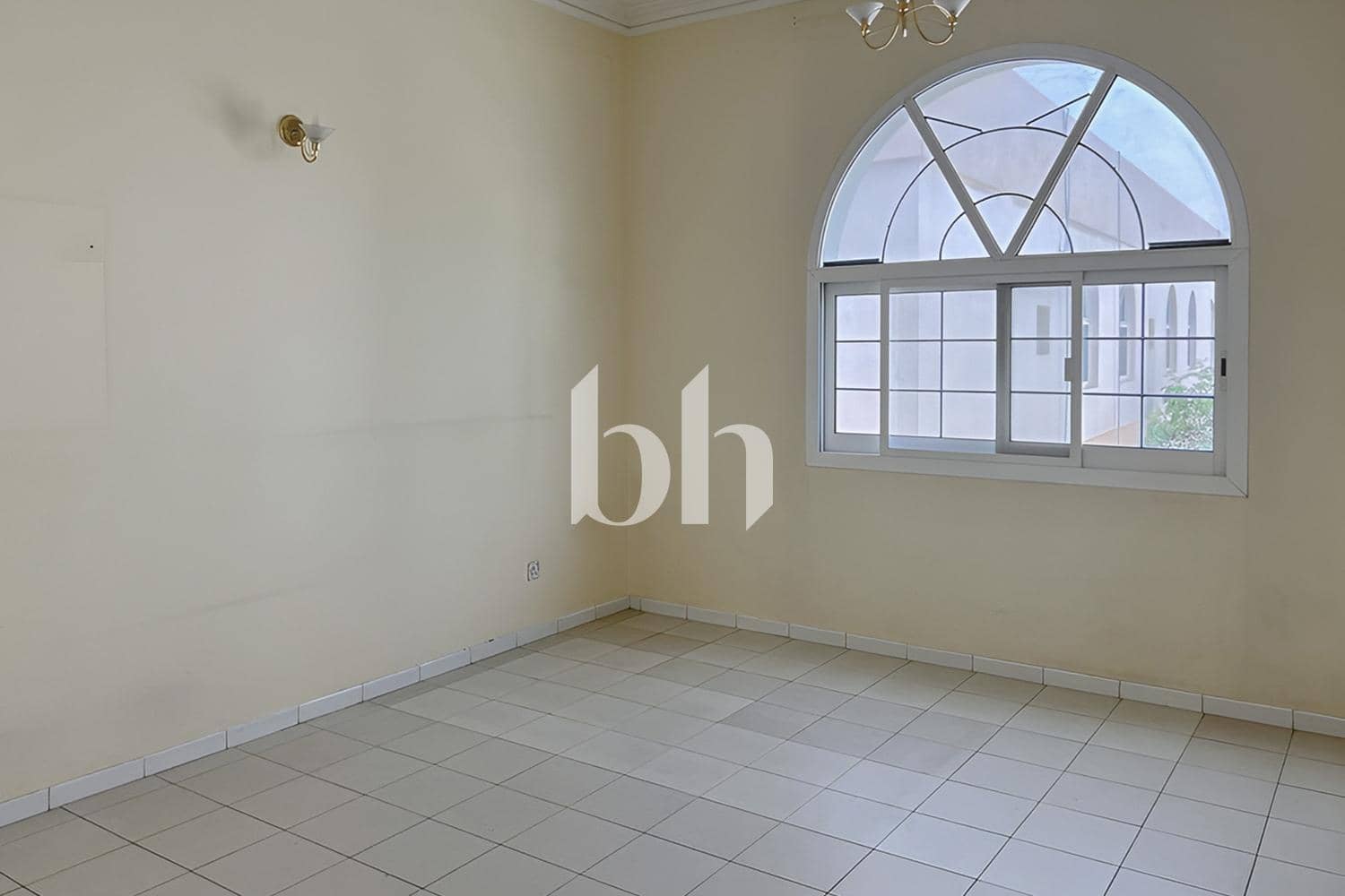 3 Bedroom Villa in Al Rashidiya - photo 1