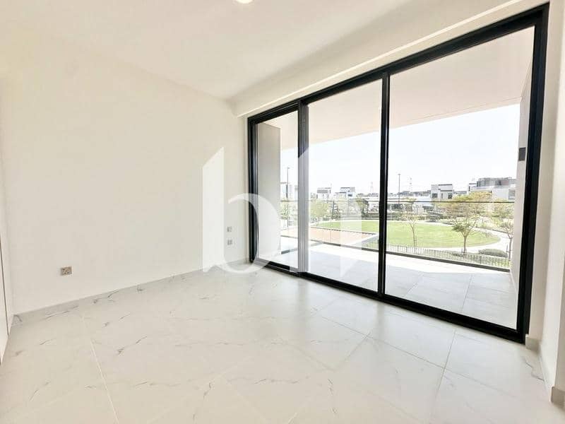 5 Bedroom Townhouse in Elie Saab 1 - photo 2