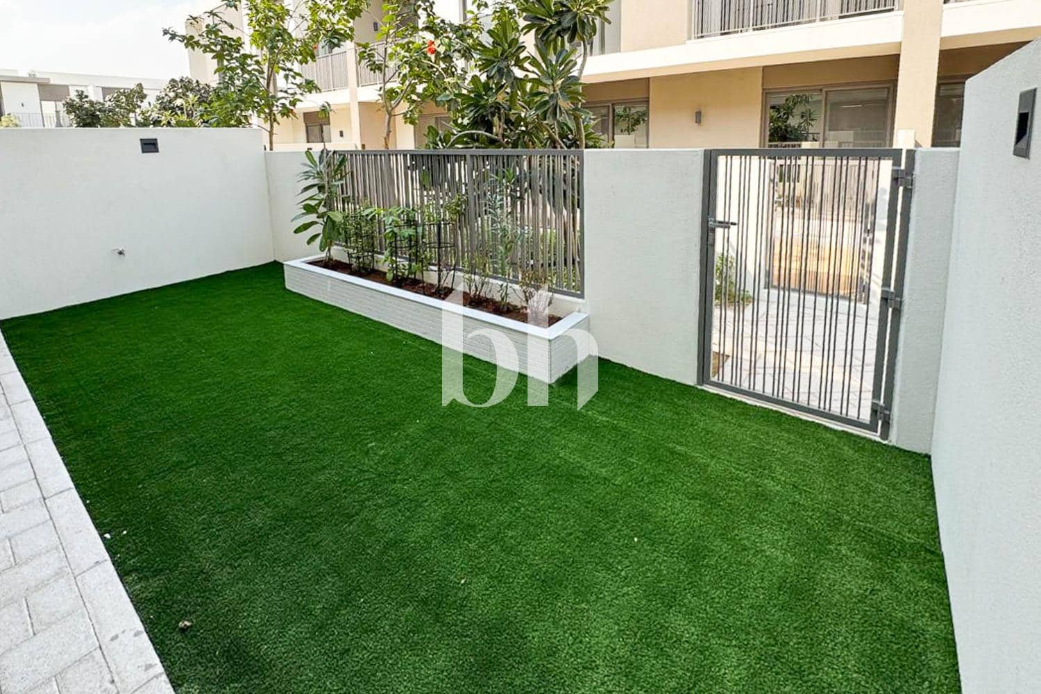 3 Bedroom Townhouse in Aura Gardens A - photo 1