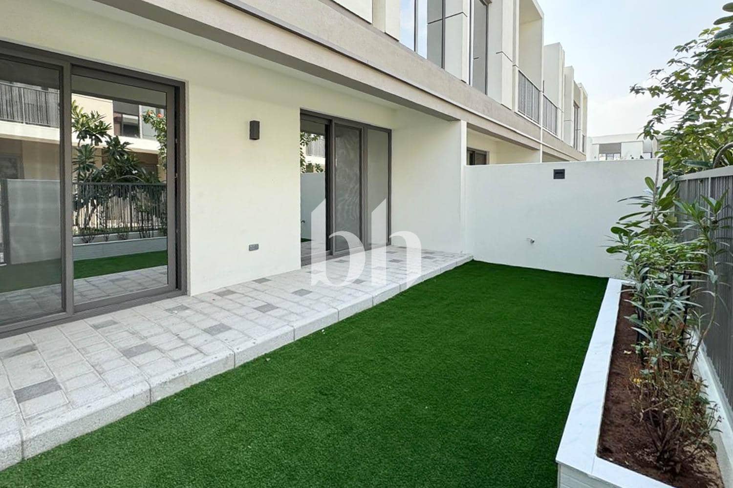 3 Bedroom Townhouse in Aura Gardens A - photo 2