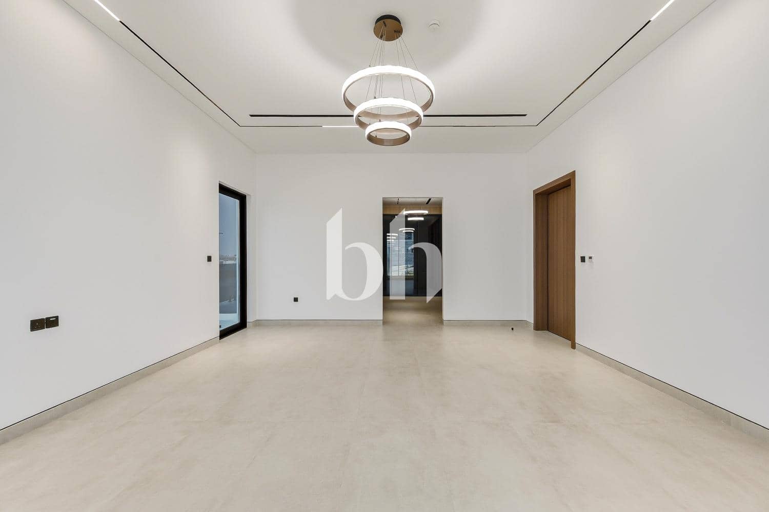 5 Bedroom Villa in Nad Al Sheba Villas - photo 2