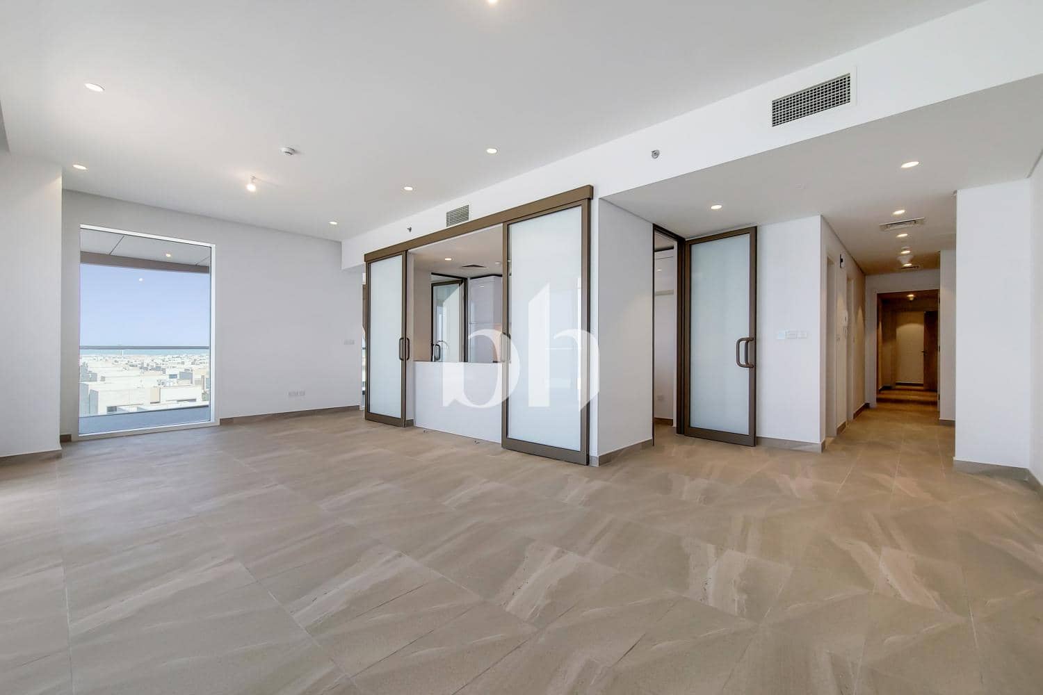 3 Bedroom Apartment in Qaryat Al Hidd - photo 2