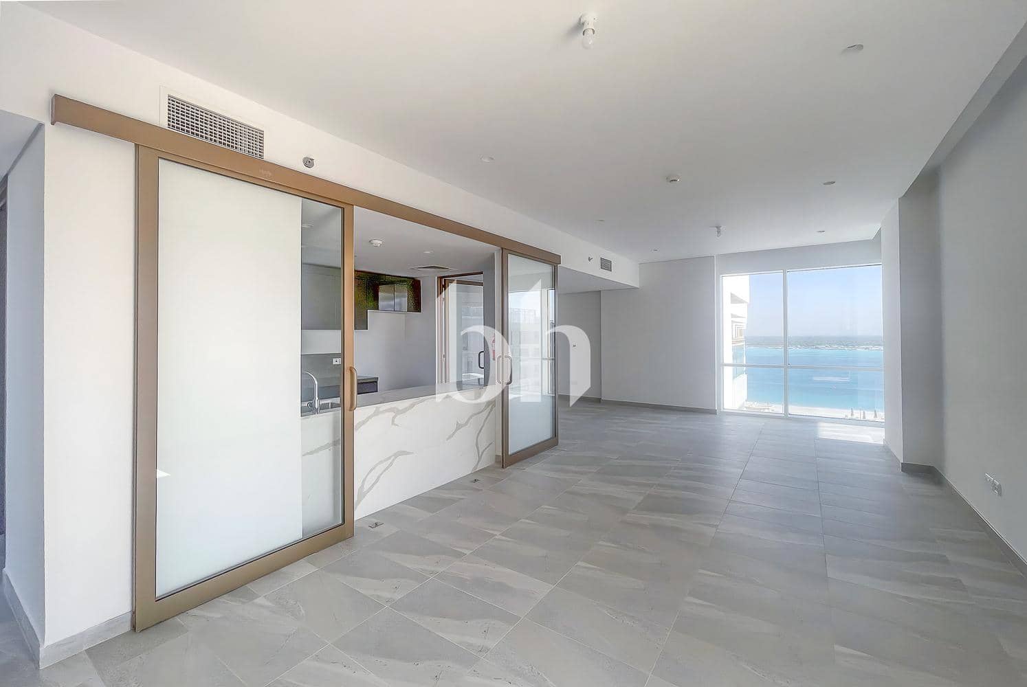 2 Bedroom Apartment in Qaryat Al Hidd - photo 1