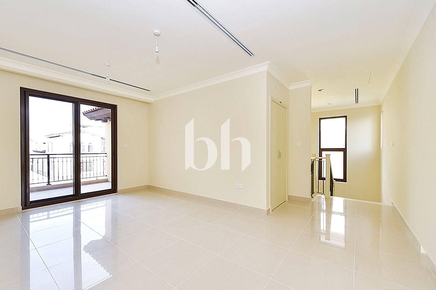 4 Bedroom Villa in Rasha