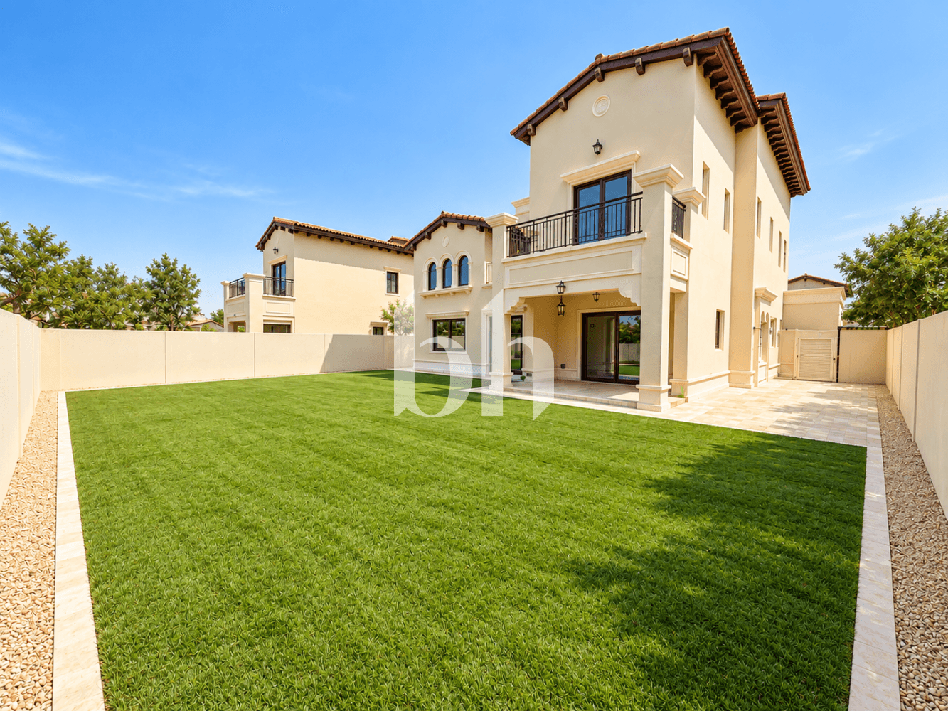4 Bedroom Villa in Rasha - photo 2