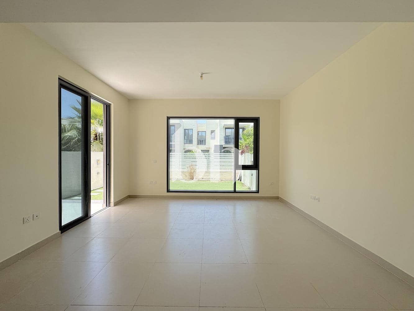 3 Bedroom Townhouse in Maple 2, Maple at Dubai Hills Estate