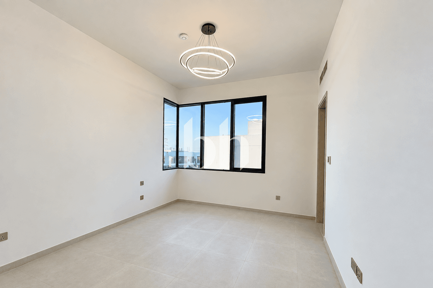 5 Bedroom Villa in Jebel Ali Village Villas - photo 1