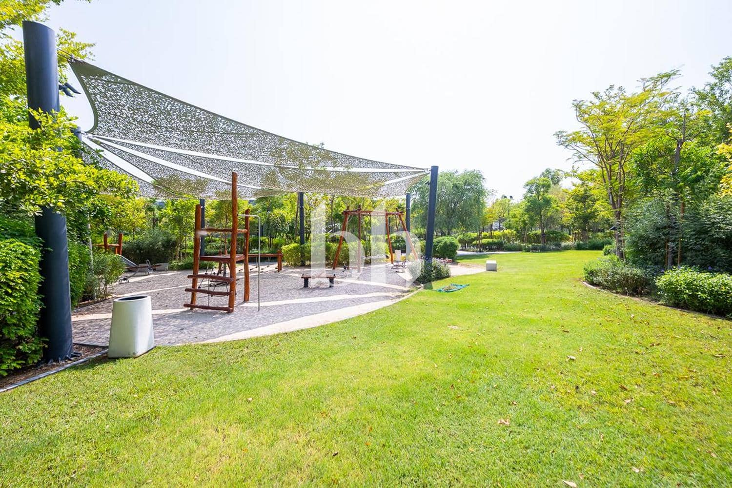 3 Bedroom Townhouse in Saro - photo 2