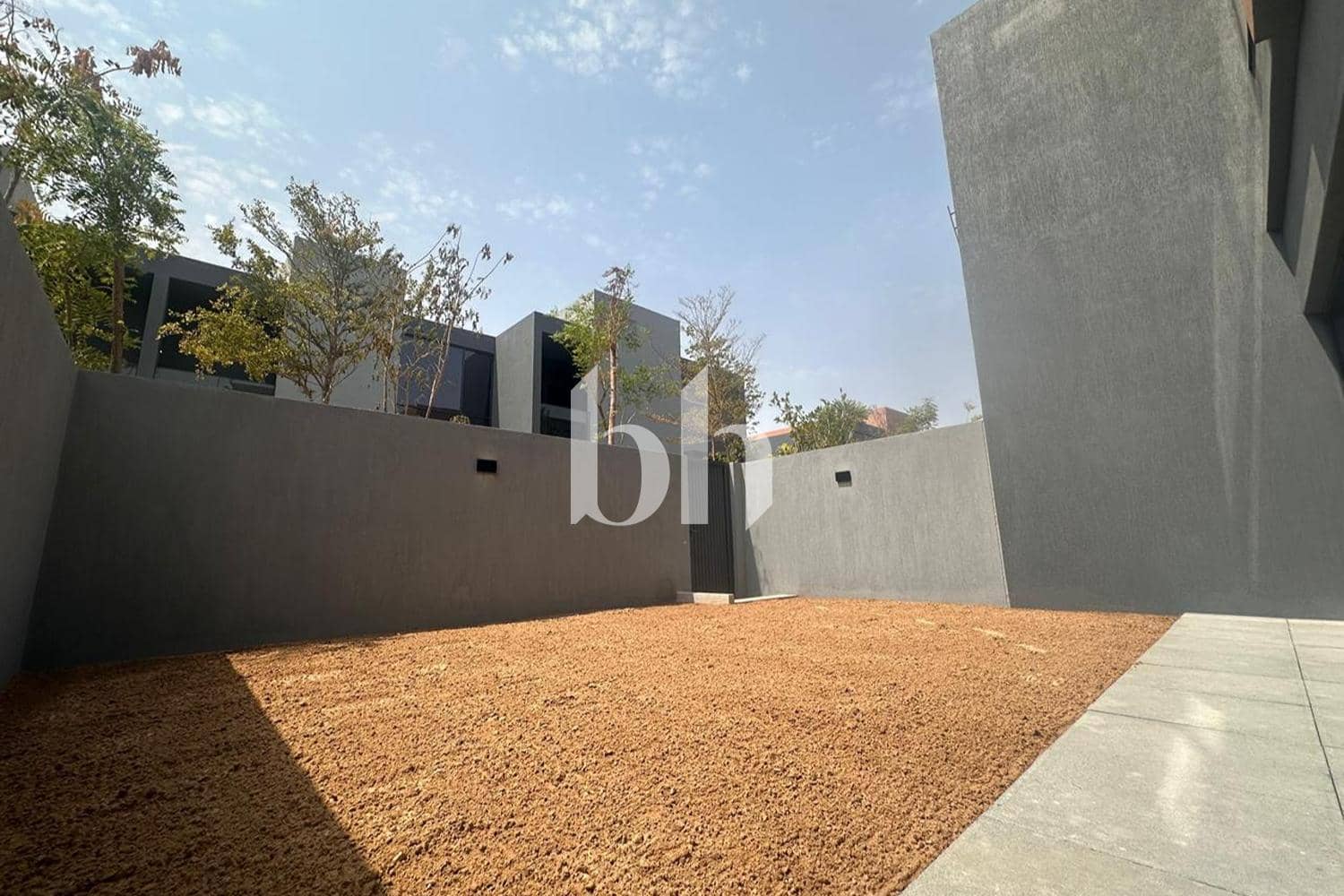 3 Bedroom Townhouse in Saro - photo 1