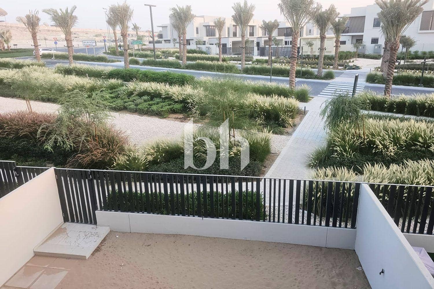 3 Bedroom Townhouse in Jebel Ali Village Townhouses