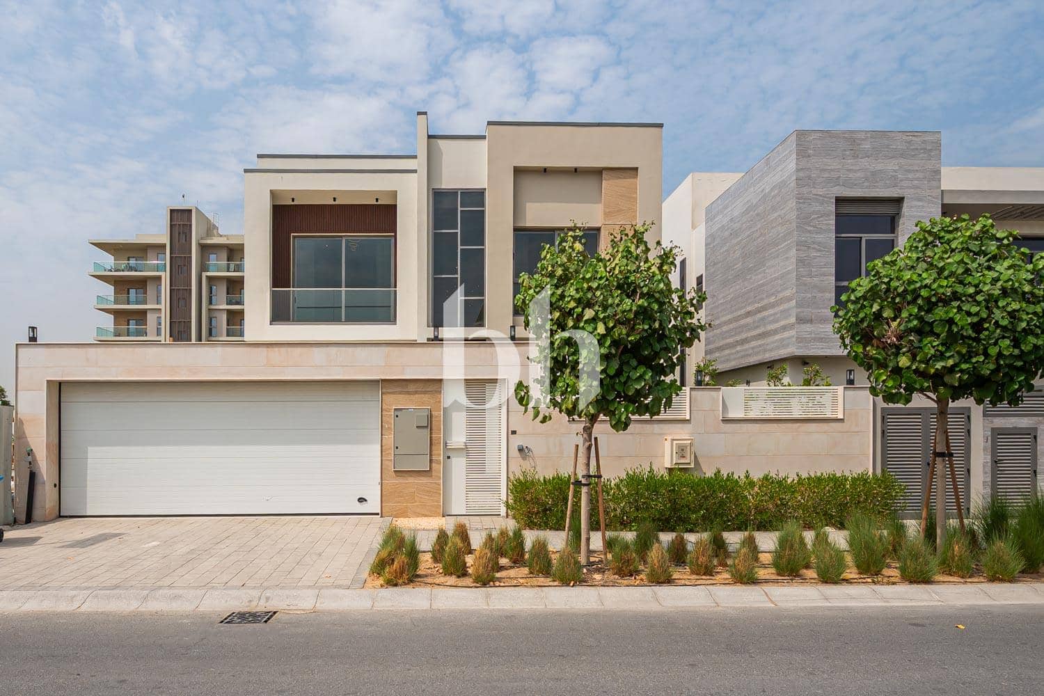 4 Bedroom Villa in Al Zahia 6