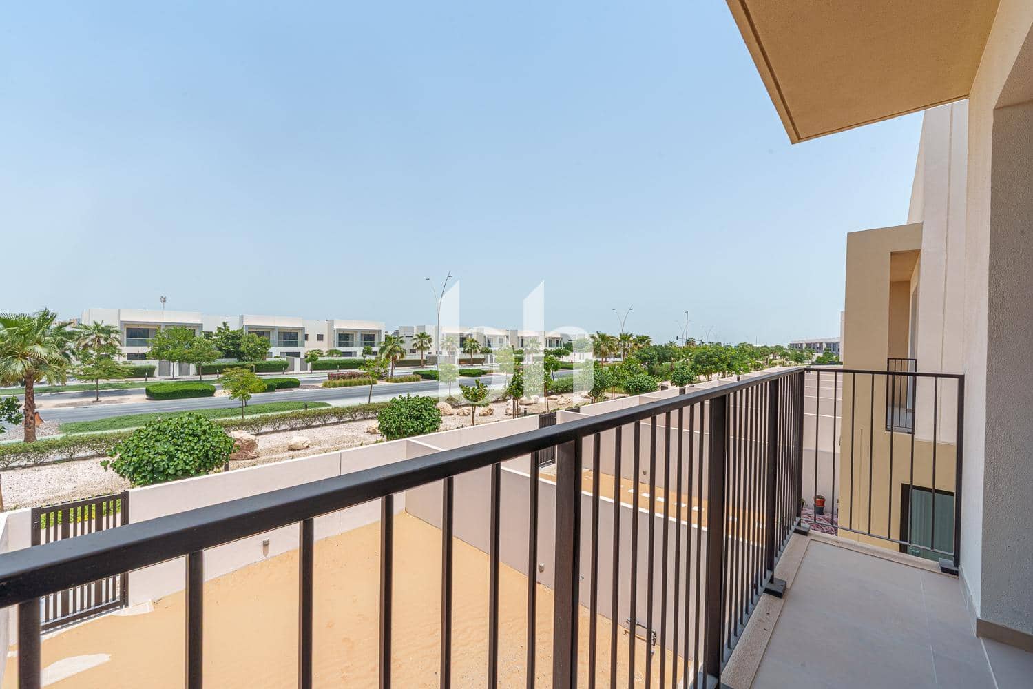 2 Bedroom Townhouse in The Dahlias