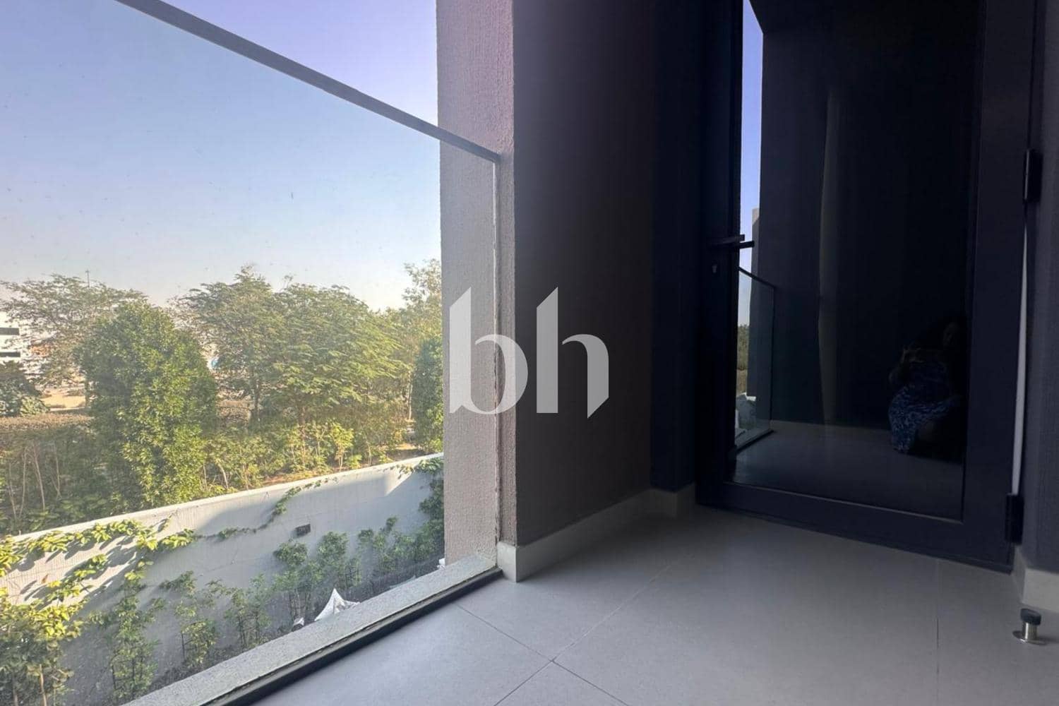 3 Bedroom Townhouse in Robinia - photo 1