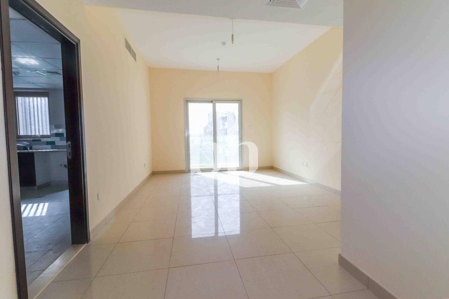 2 Bedroom Apartment in Al Zahia Garden Apartments