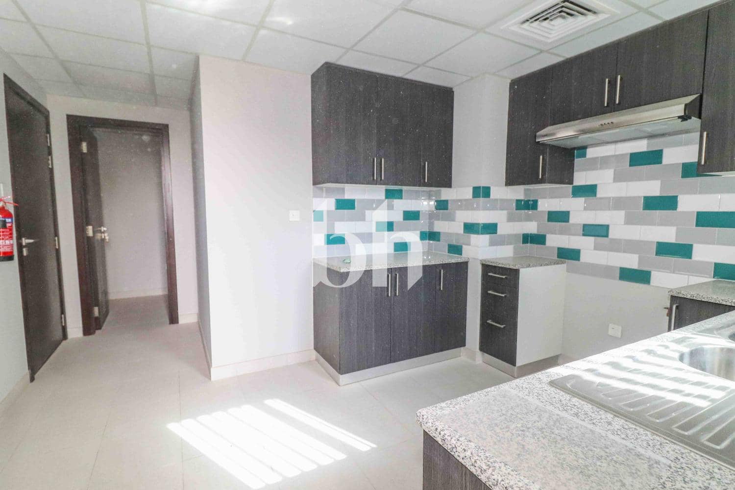 2 Bedroom Apartment in Al Zahia Garden Apartments - photo 2