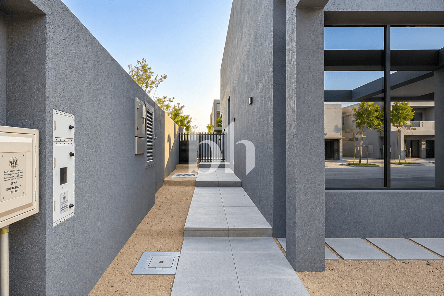 4 Bedroom Townhouse in Sequoia - photo 2