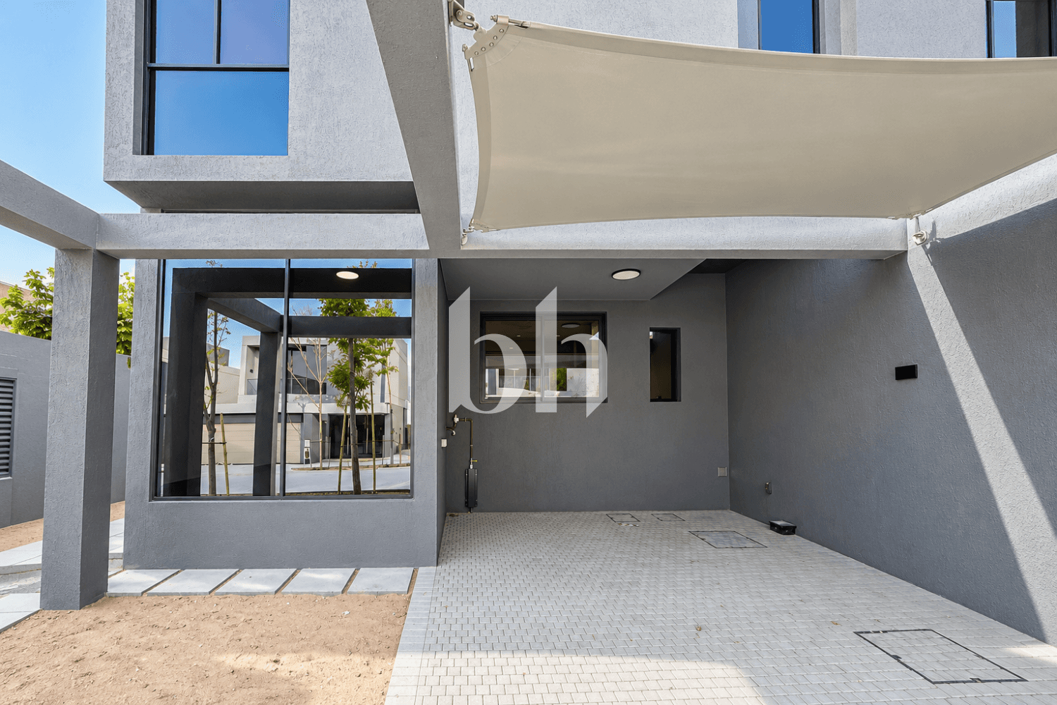 4 Bedroom Townhouse in Sequoia - photo 1