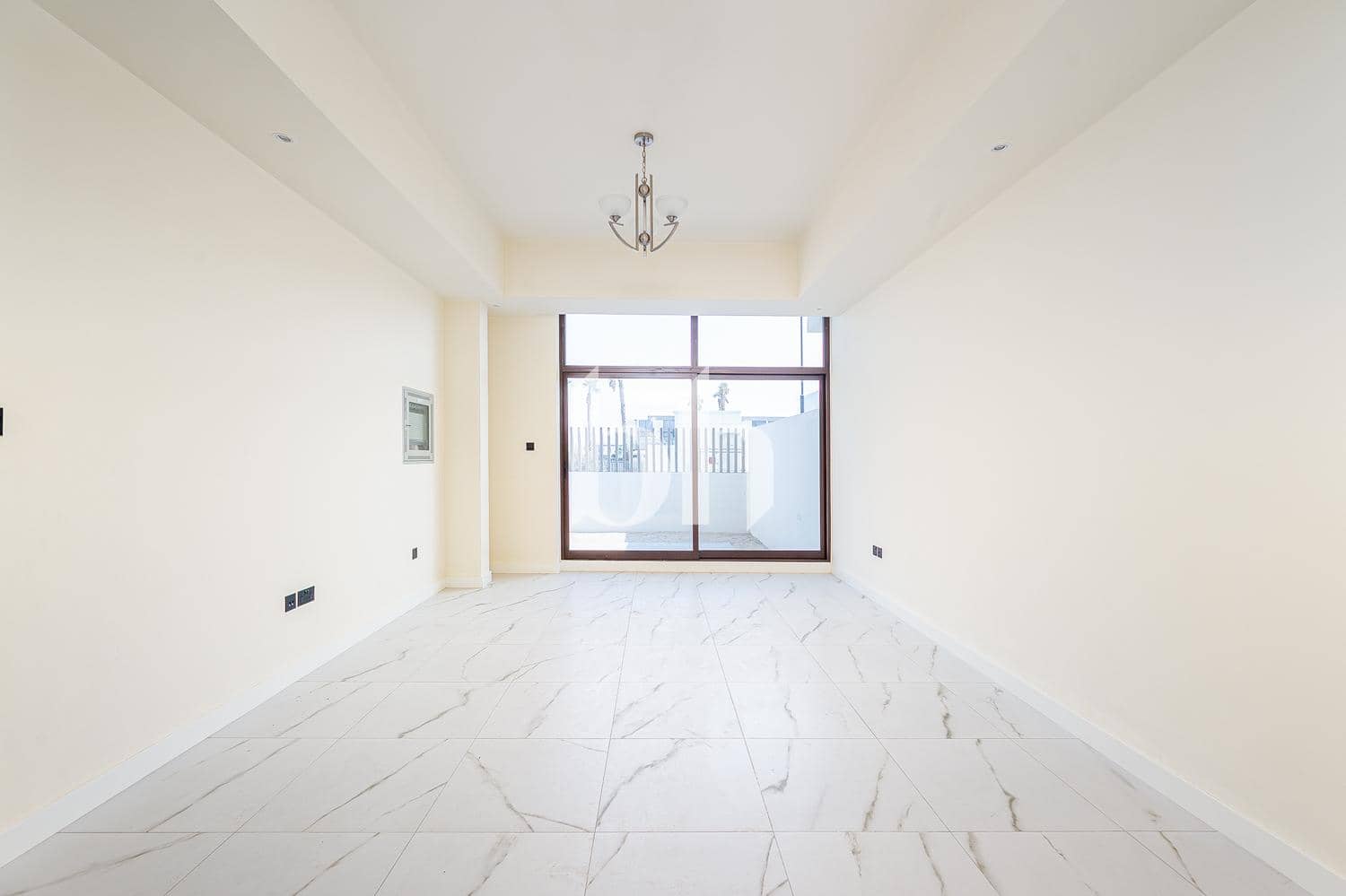 4 Bedroom Townhouse in Elie Saab VIE Townhouses