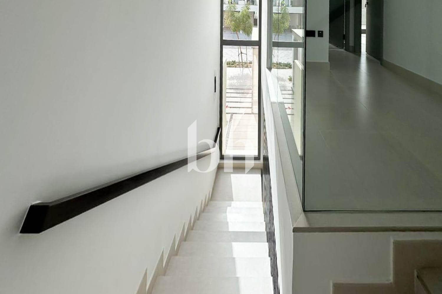 4 Bedroom Townhouse in Aura Gardens B - photo 2