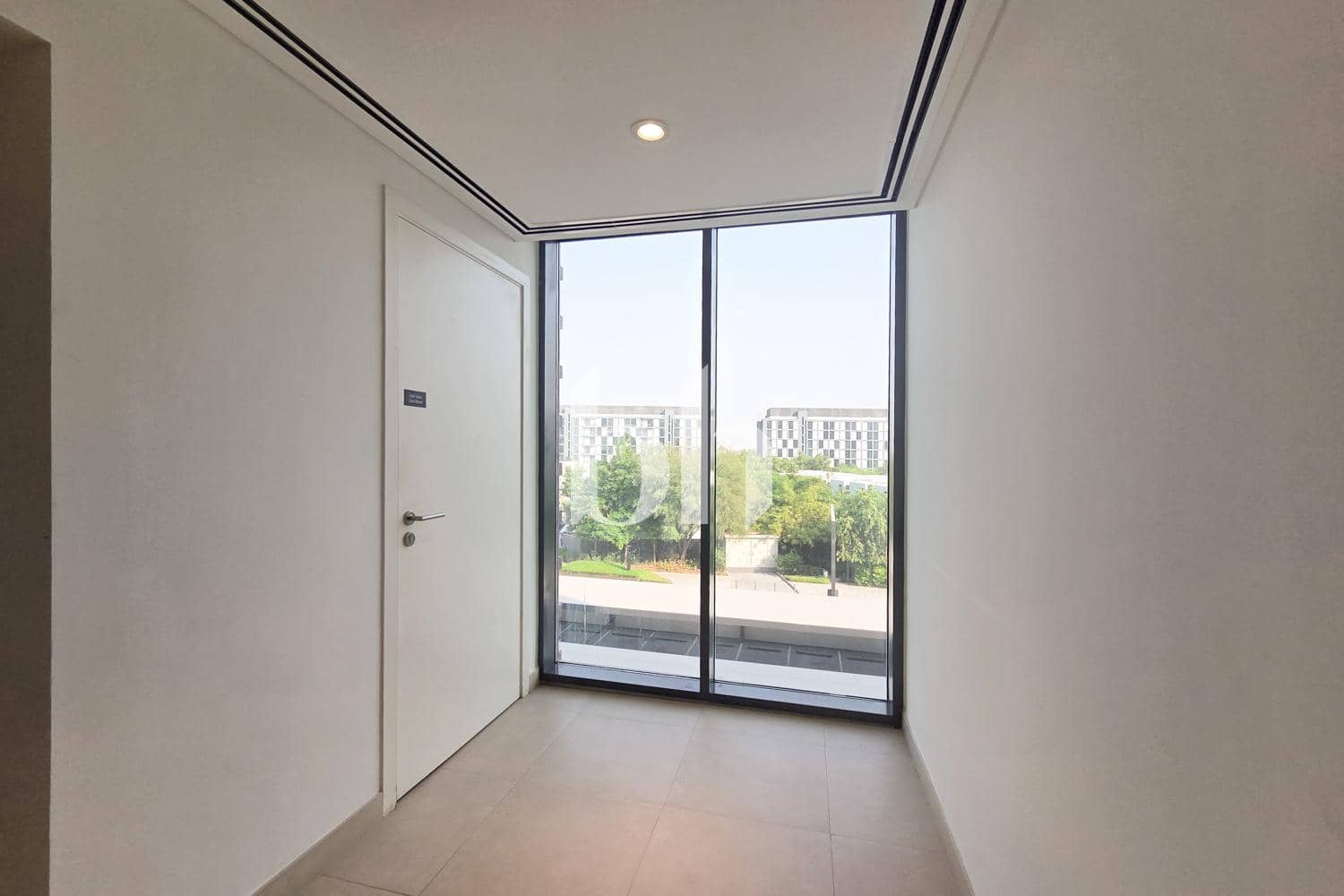 1 Bedroom Apartment in MISK Apartments - photo 2