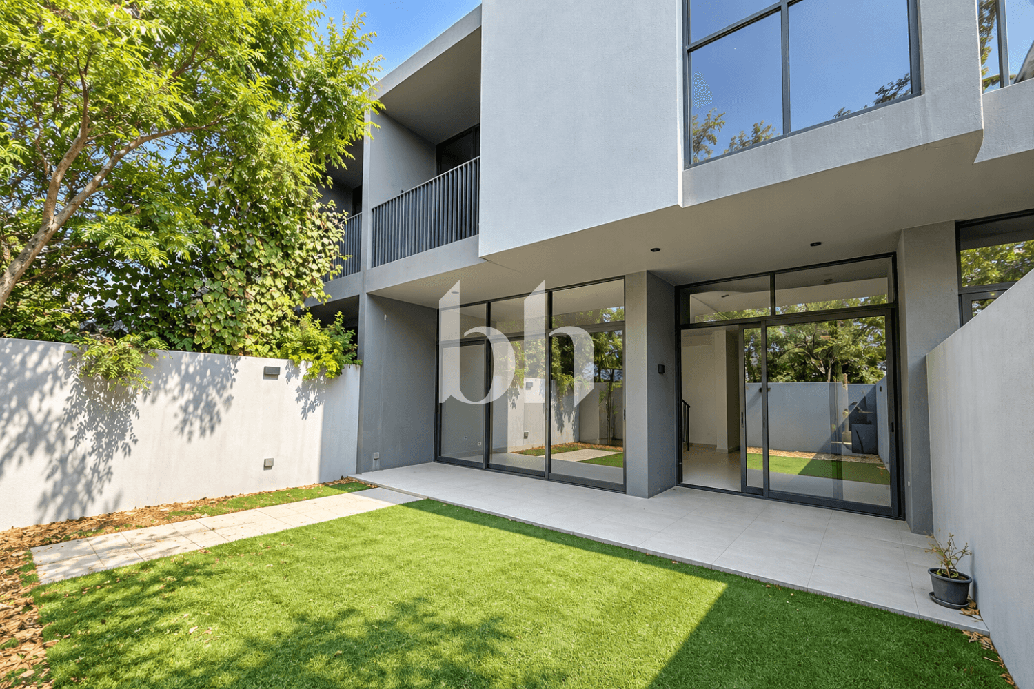 4 Bedroom Townhouse in Sendian