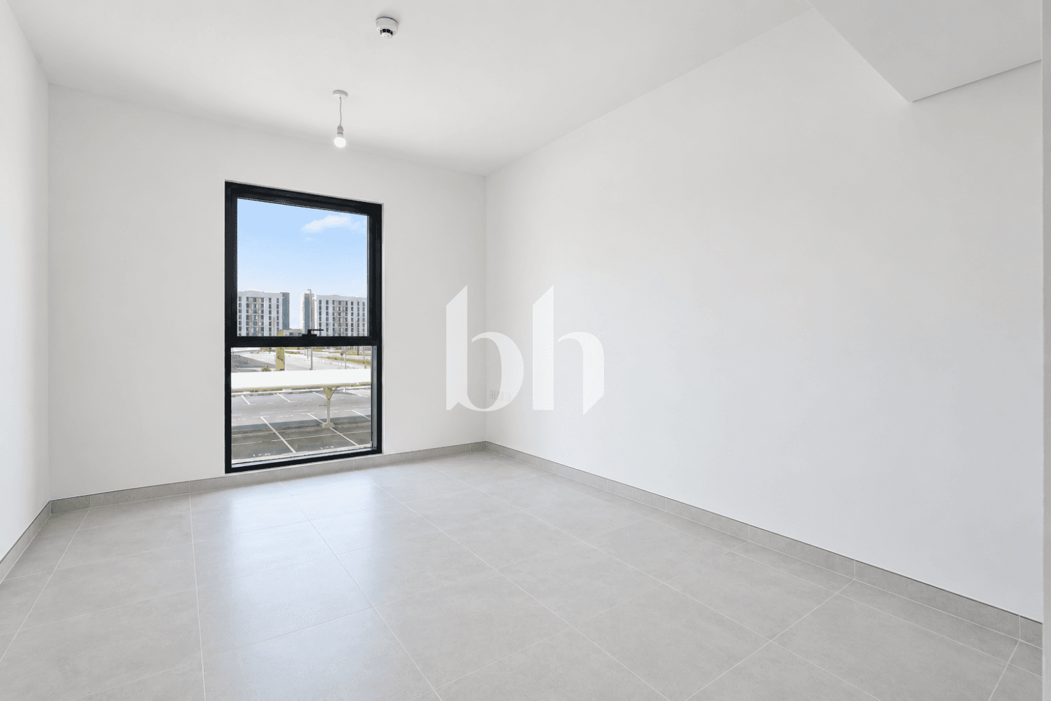 Studio Apartment in Reeman Living - photo 1