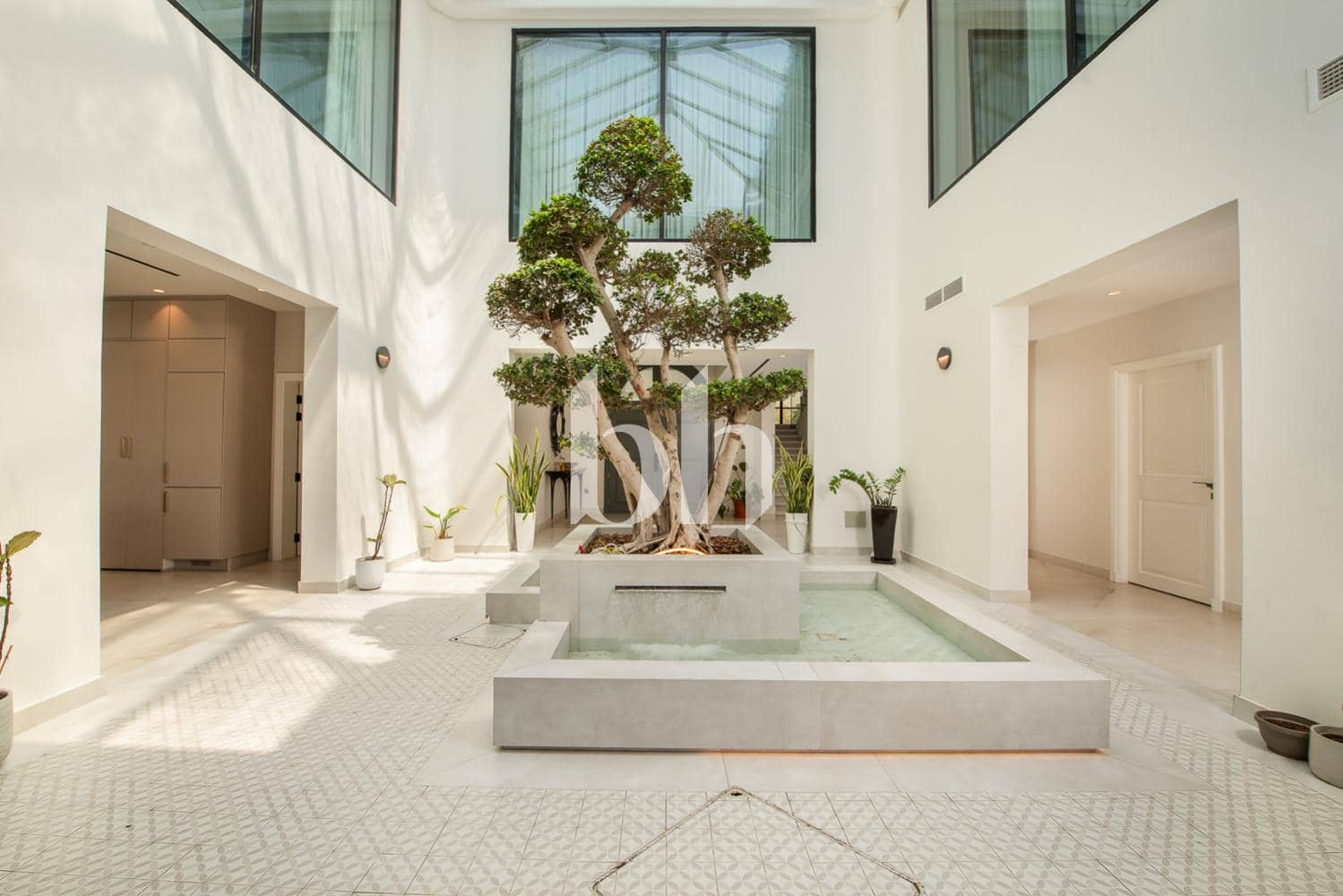 6 Bedroom Villa in Camino 3 - photo 2