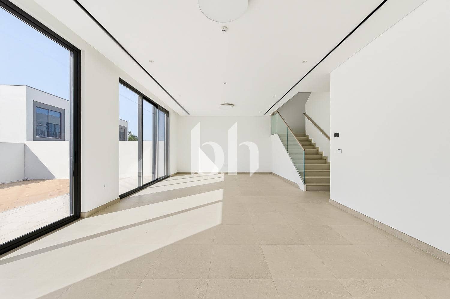 4 Bedroom Villa in Al Badia Villas - photo 2