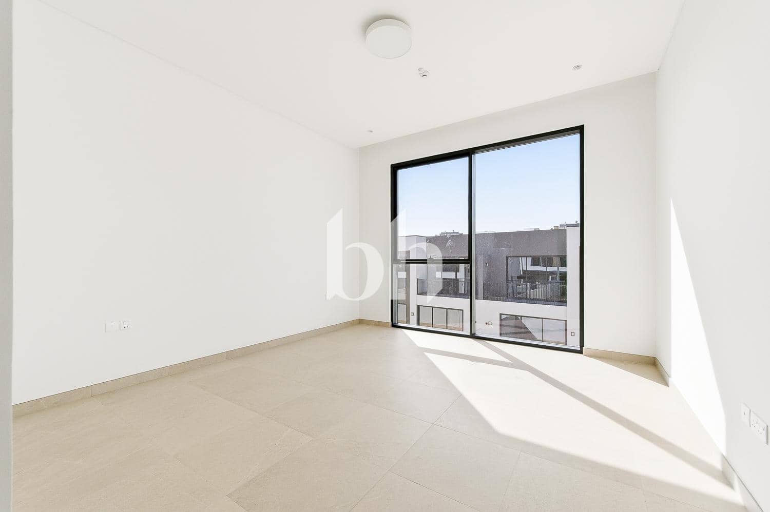 4 Bedroom Villa in Al Badia Villas