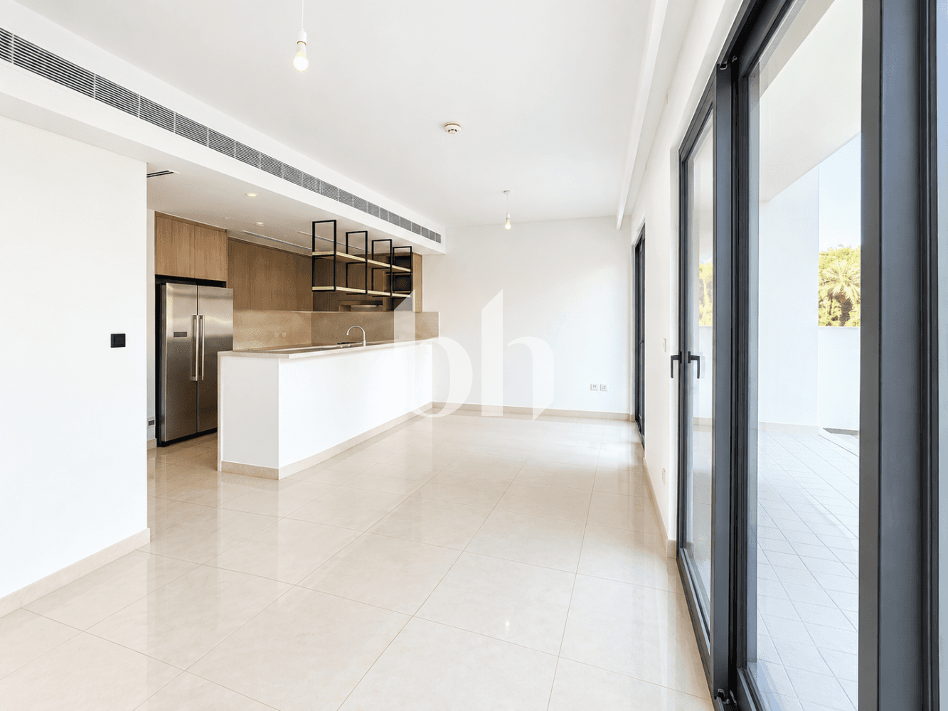 3 Bedroom Townhouse in Aura Gardens B - photo 2