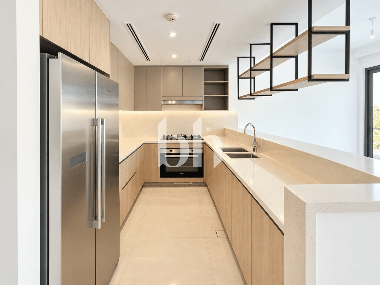 3 Bedroom Townhouse in Aura Gardens B - photo 1