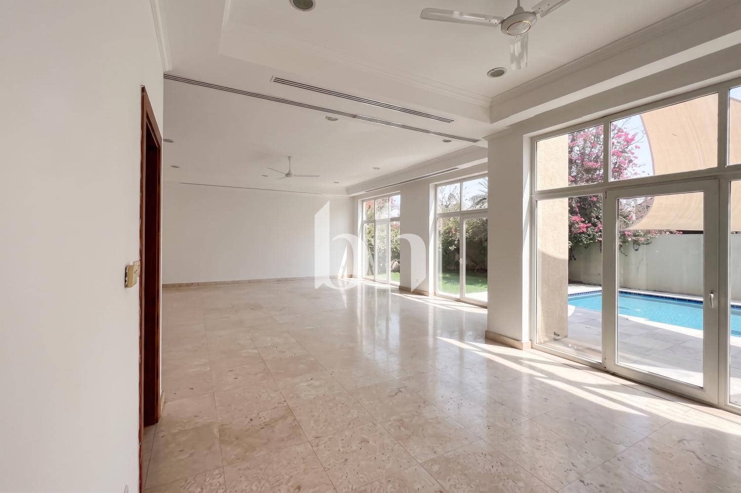 5 Bedroom Villa in The Aldea - photo 2