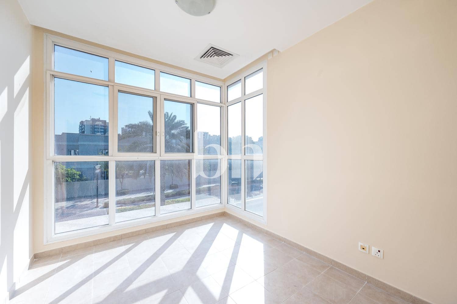 3 Bedroom Villa in Semmer Villas