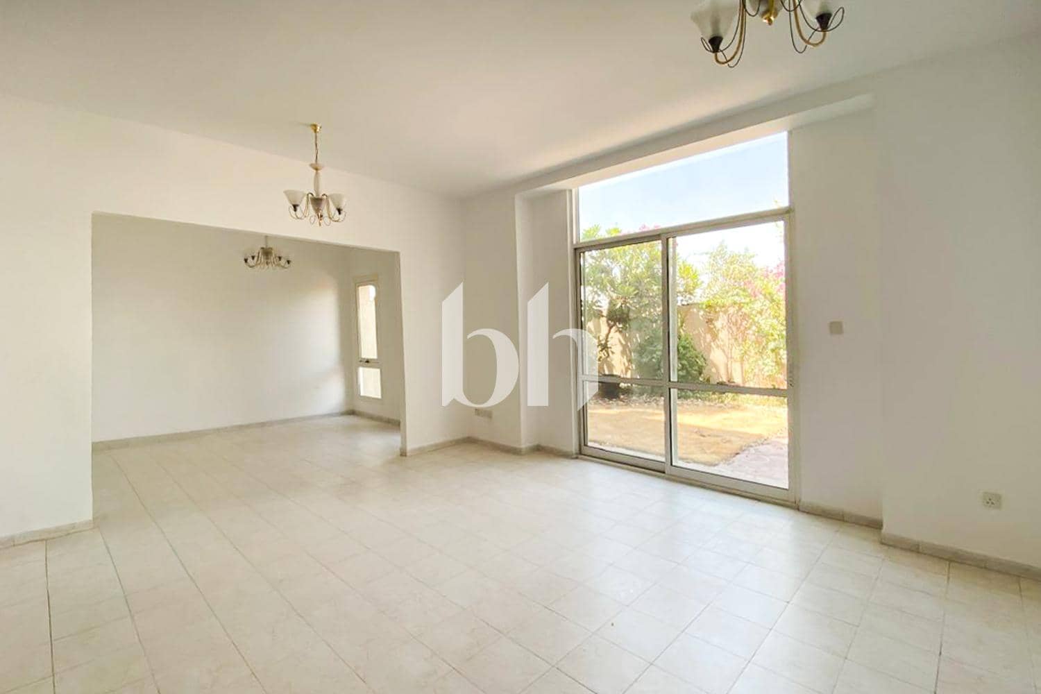 4 Bedroom Townhouse in Mirdif Villas