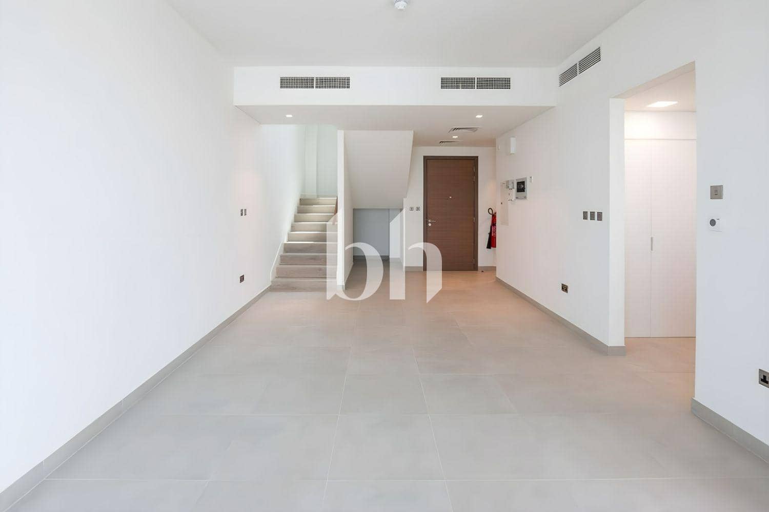 3 Bedroom Townhouse in Noya 1 - photo 2
