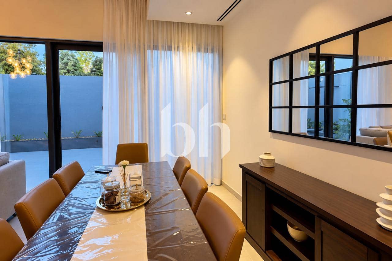 3 Bedroom Townhouse in Robinia - photo 2