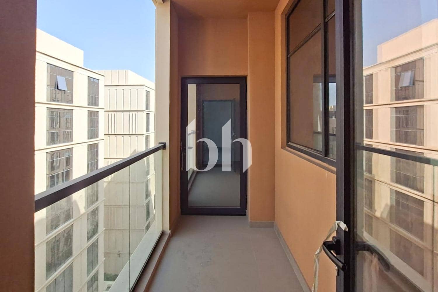 2 Bedroom Apartment in Al Mamsha - photo 1