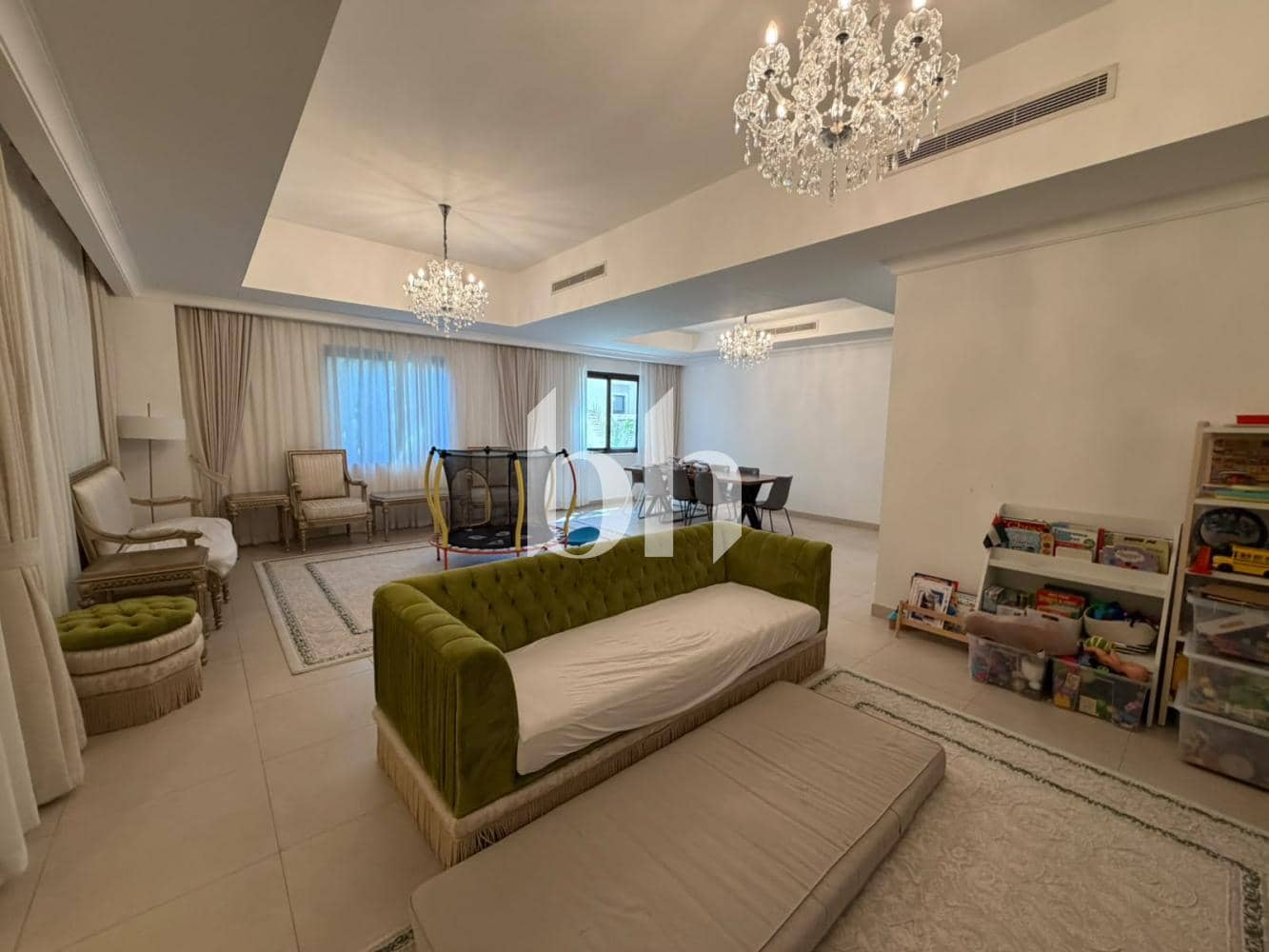 3 Bedroom Villa in Palma - photo 2