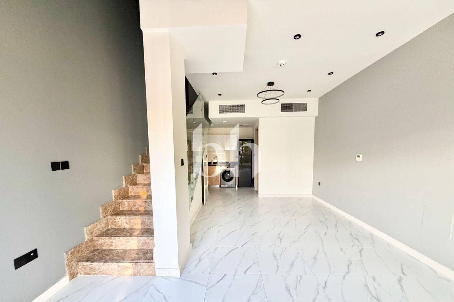 1 Bedroom Townhouse in Rukan 3
